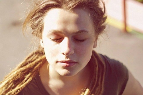 Как остановить внутренний диалог