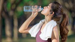 Top 11 Walking Ways to Lose Weight Faster