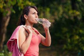 Top 11 Walking Ways to Lose Weight Faster