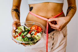 Top 11 Walking Ways to Lose Weight Faster