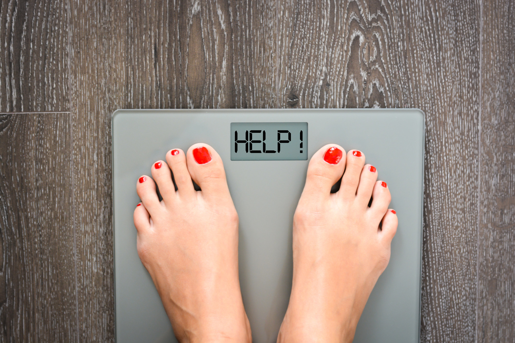 Top 11 Walking Ways to Lose Weight Faster