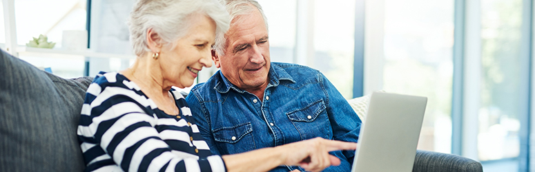 Benefits of Telehealth for Home Health Therapy