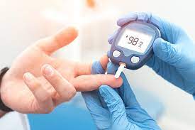 Looking for Health Insurance for Diabetics? Here’s What You should Do