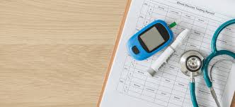 Looking for Health Insurance for Diabetics? Here’s What You should Do