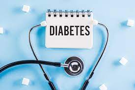 Looking for Health Insurance for Diabetics? Here’s What You should Do