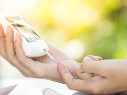 Looking for Health Insurance for Diabetics? Here’s What You should Do