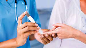 Looking for Health Insurance for Diabetics? Here’s What You should Do