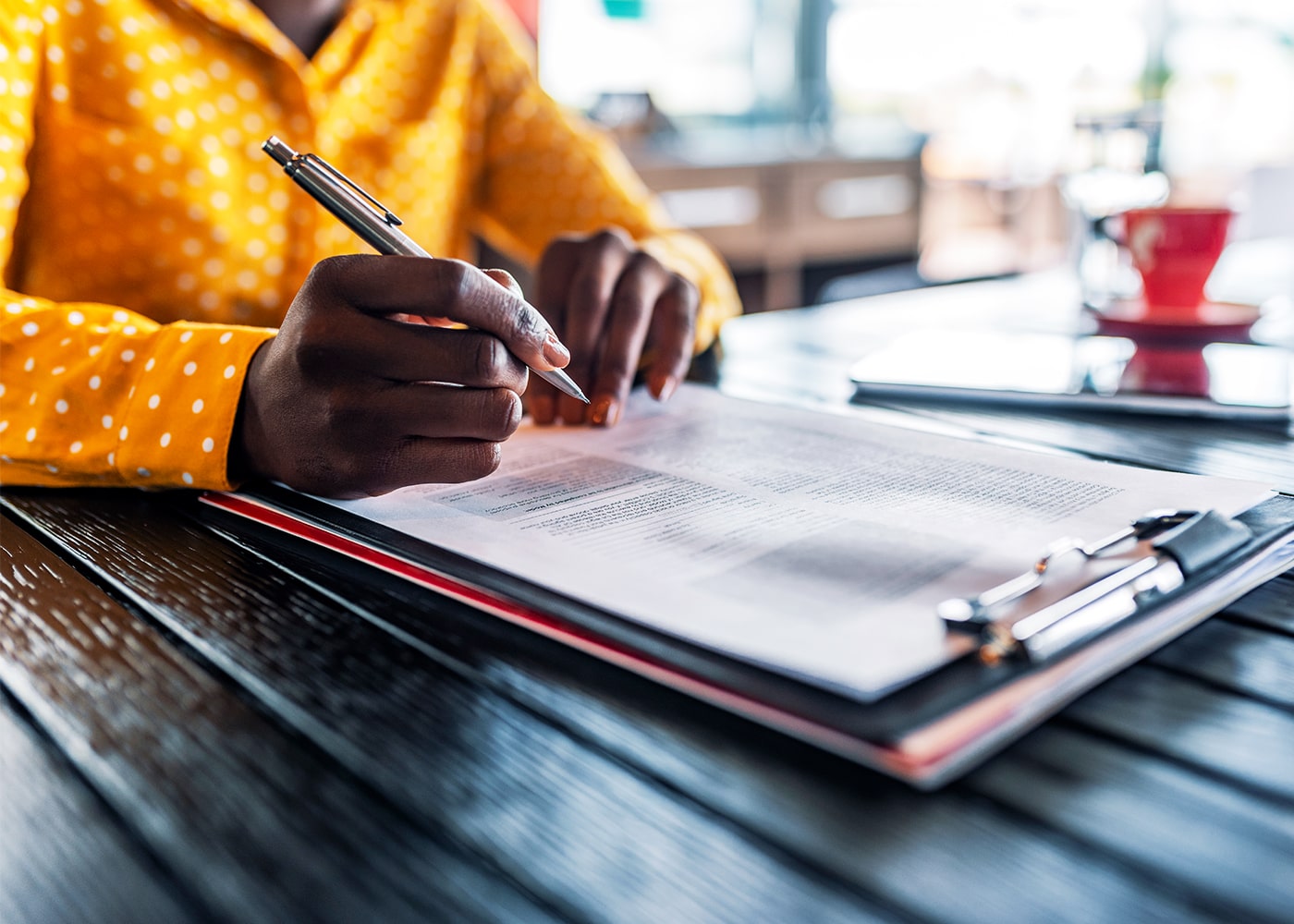 Looking for Health Insurance for Diabetics? Here’s What You should Do