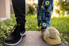 Что такое самоконтроль