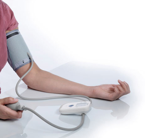 Что такое самоконтроль