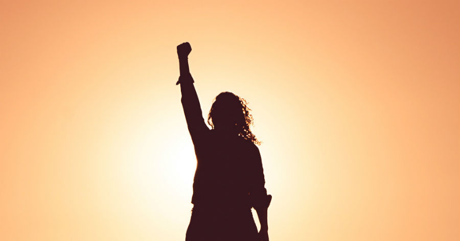 Что такое самоконтроль