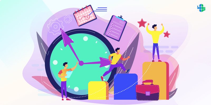 Что такое самоконтроль