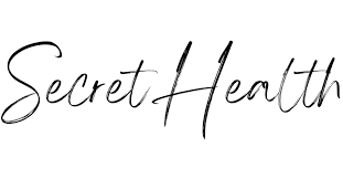 Top 8 Secrets for Health and Healing for 2022