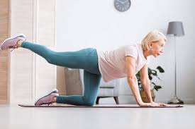 Top 8 Secrets for Health and Healing for 2022