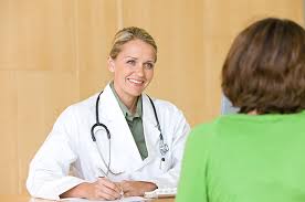 Top 8 Secrets for Health and Healing for 2022