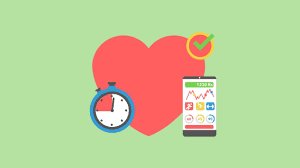 The Rise of Health Mobile Apps and mHealth Applications of AI and ML