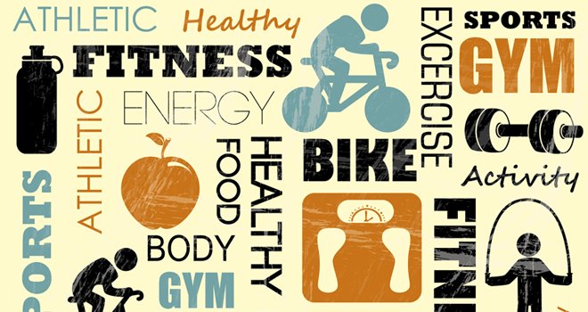 How to Use Your Imagination to Reach Your Fitness Goals