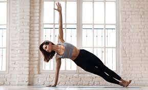 How to Use Your Imagination to Reach Your Fitness Goals