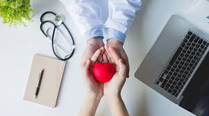 Tips to Stay Healthy and Fit