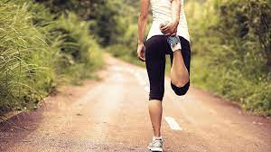 Tips to Stay Healthy and Fit