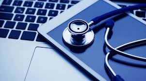 What You can do to Avoid HIPAA Violations in Your Practice