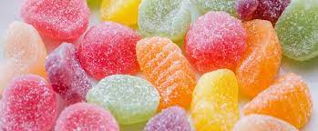 Gummies help Those Who can’t Swallow Pills