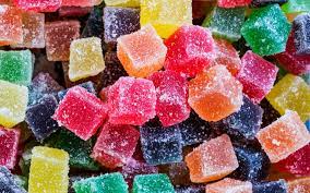 Gummies help Those Who can’t Swallow Pills