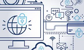 10 Reasons Why You Should Use Digital Patient Forms