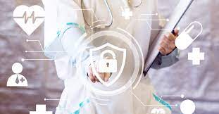 How Does The Senate’s Recent Cybersecurity Bill Impact the Healthcare Sector?
