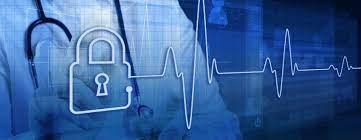 How Does The Senate’s Recent Cybersecurity Bill Impact the Healthcare Sector?