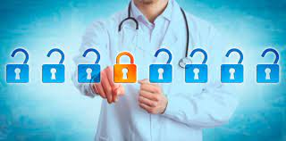 How Does The Senate’s Recent Cybersecurity Bill Impact the Healthcare Sector?