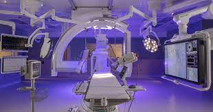 Best 10 Procedures of Interventional Radiology And Amazing Benefits