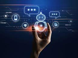 Best 5 Conversational AI Uses in Healthcare