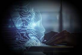 Best 5 Conversational AI Uses in Healthcare