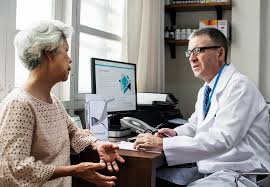 Breakthrough Treatments for OCD