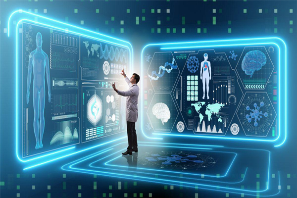 Best 10 Procedures of Interventional Radiology And Amazing Benefits