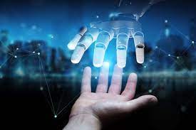 What is Medical Negligence?