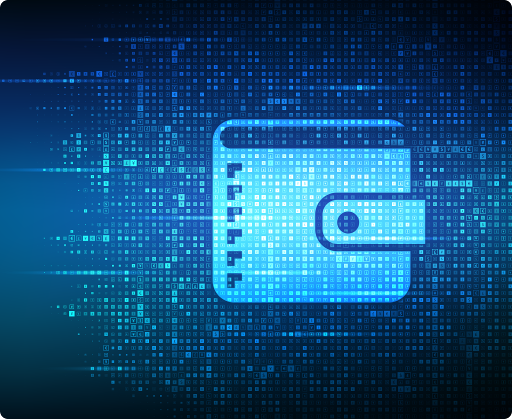 Криптокошелёк: какие бывают и как правильно выбрать