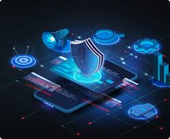 Криптокошелёк: какие бывают и как правильно выбрать