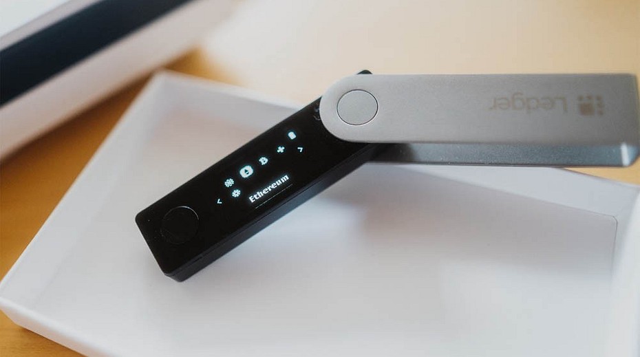 Криптокошелёк: какие бывают и как правильно выбрать