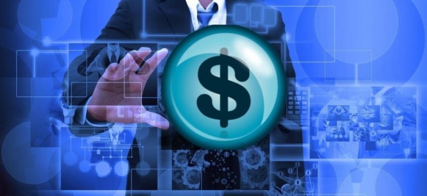 Заработок на буксах: за что платят и как вывести деньги