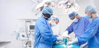 5 Medical–Surgery Nursing Study Success Tips