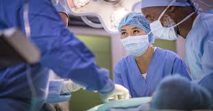 5 Medical–Surgery Nursing Study Success Tips