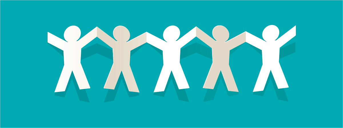 HealthTap Puts Remote Healthcare in the Hands of Consumers