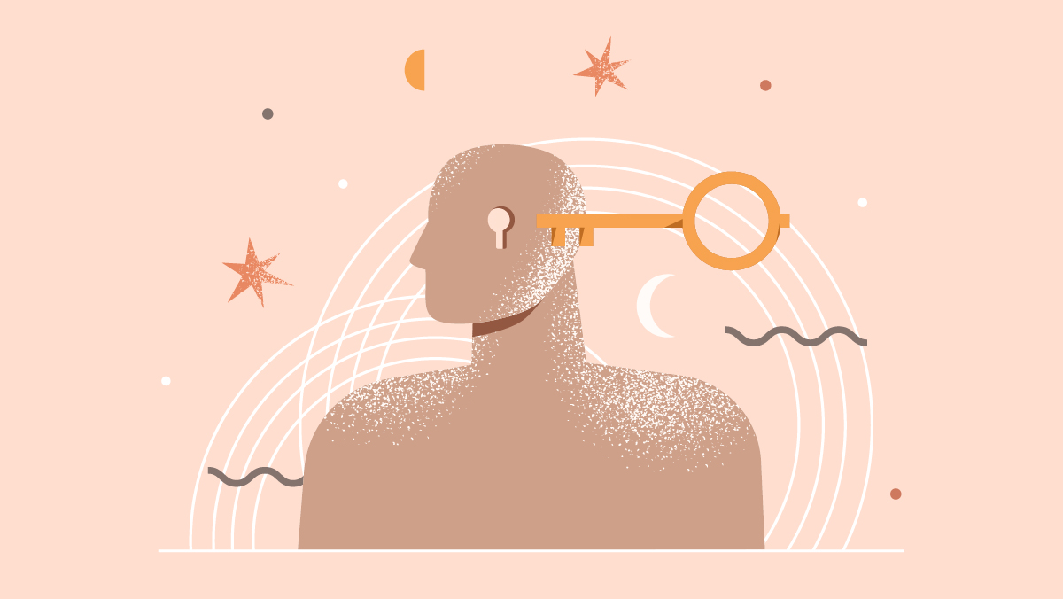 How Online Therapy Can Help Support Mental Well-Being