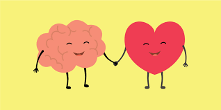 How Online Therapy Can Help Support Mental Well-Being