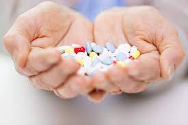 9 Reasons Why Should You Consider Using A Medication Management App