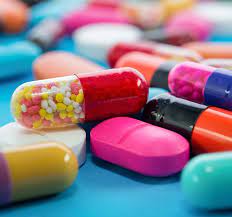 9 Reasons Why Should You Consider Using A Medication Management App