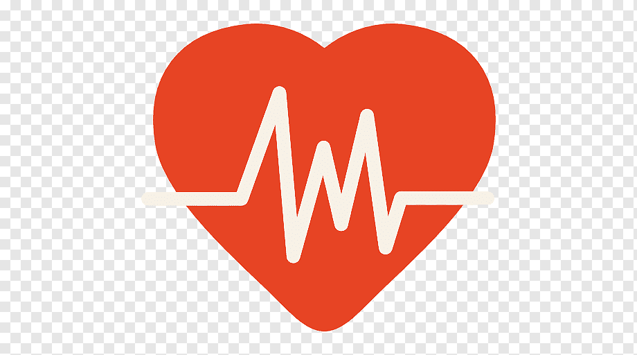 9 Reasons Why Should You Consider Using A Medication Management App