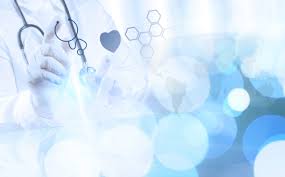 9 Reasons Why Should You Consider Using A Medication Management App